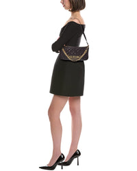 Love Moschino Shoulder Bag