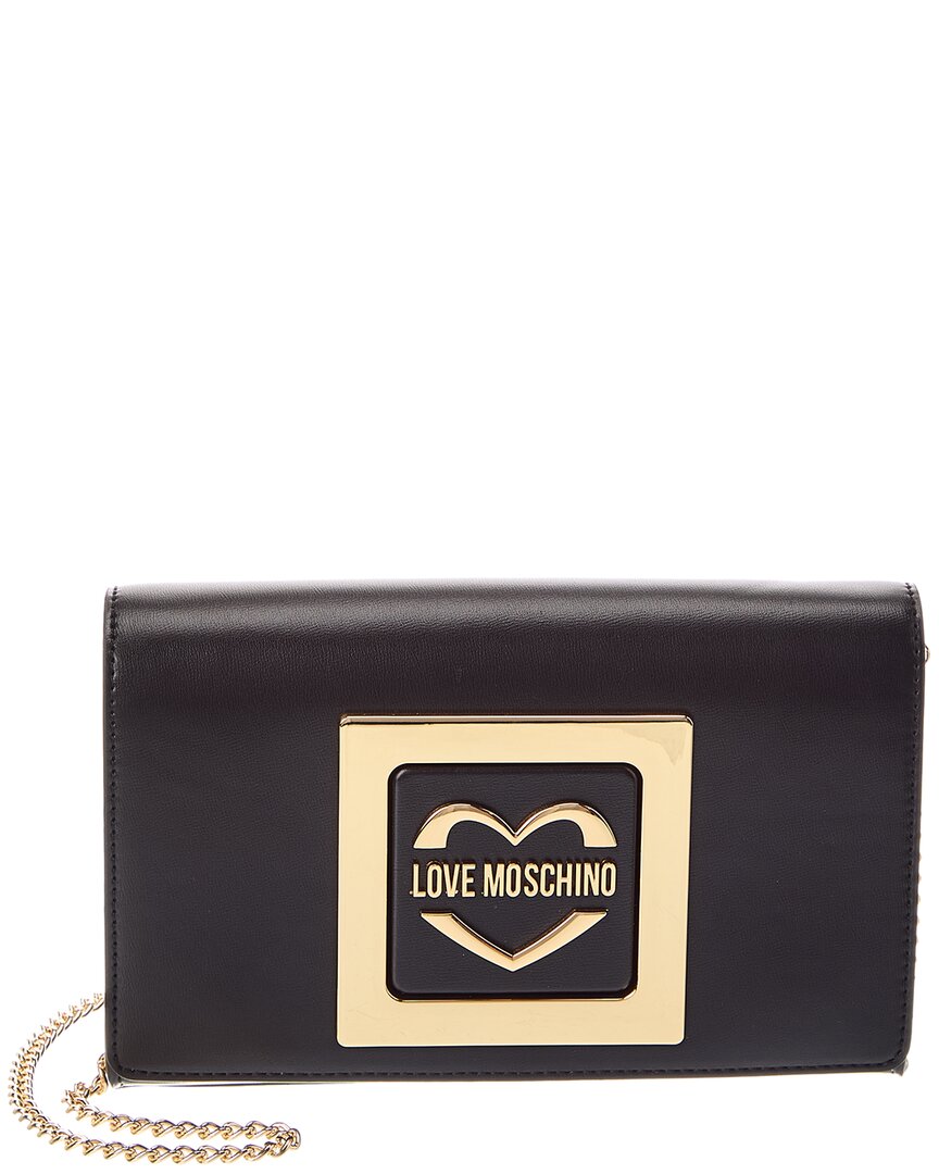 Love Moschino Crossbody
