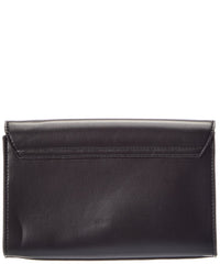 Love Moschino Crossbody