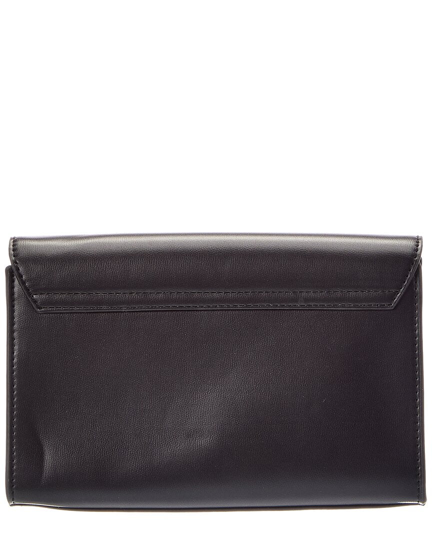 Love Moschino Crossbody