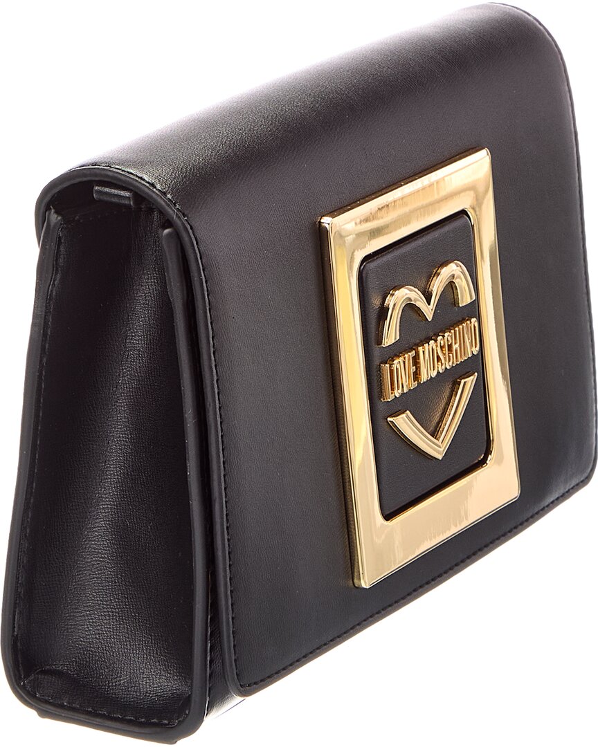 Love Moschino Crossbody