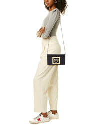 Love Moschino Crossbody