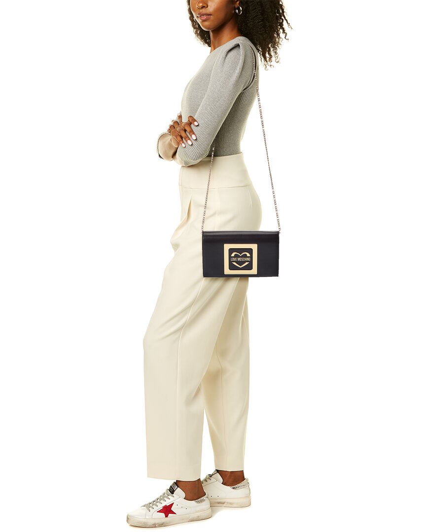 Love Moschino Crossbody