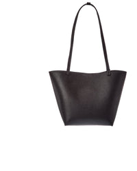 Italian Leather Italian Leather Yara Leather Top Handle Bag