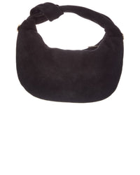 Italian Leather Italian Leather Isabelle Leather Top Handle Bag
