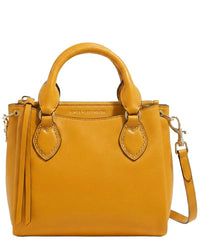Aimee Kestenberg Aimee Kestenberg Classified Leather Mini Satchel