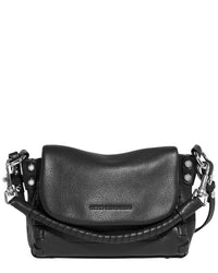 Aimee Kestenberg Aimee Kestenberg Zen Leather Mini Crossbody