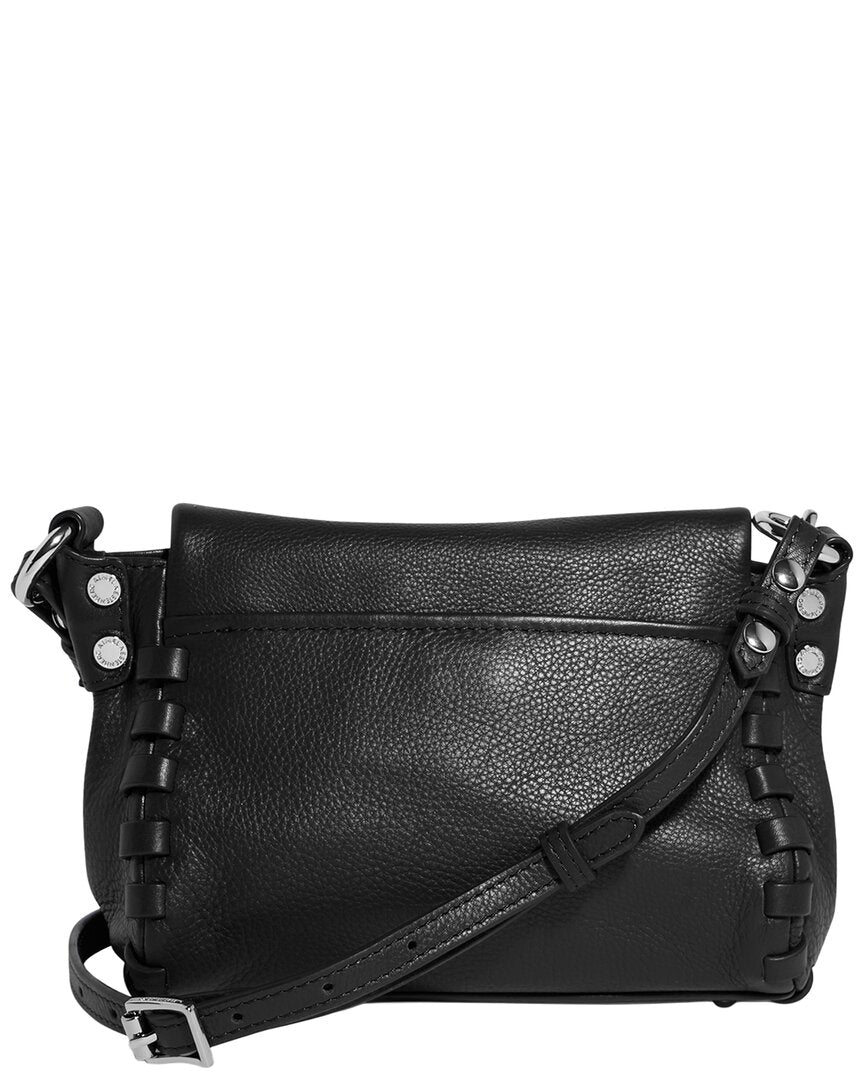 Aimee Kestenberg Aimee Kestenberg Zen Leather Mini Crossbody