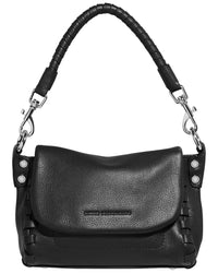 Aimee Kestenberg Aimee Kestenberg Zen Leather Mini Crossbody