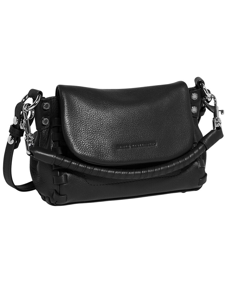 Aimee Kestenberg Aimee Kestenberg Zen Leather Mini Crossbody