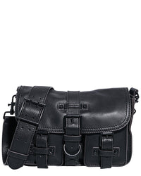 Aimee Kestenberg Aimee Kestenberg Saddle-Up Leather Crossbody