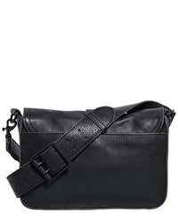 Aimee Kestenberg Aimee Kestenberg Saddle-Up Leather Crossbody