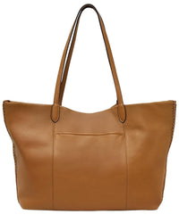 Aimee Kestenberg Aimee Kestenberg All For Love Convertible Leather Shopper