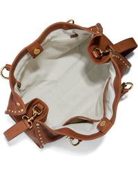Aimee Kestenberg Aimee Kestenberg Rodeo Large Leather Satchel