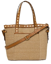 Aimee Kestenberg Aimee Kestenberg Jagger Leather Tote