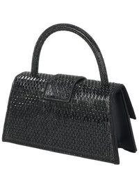 Tiffany & Fred Paris Tiffany & Fred Paris Evening Bag