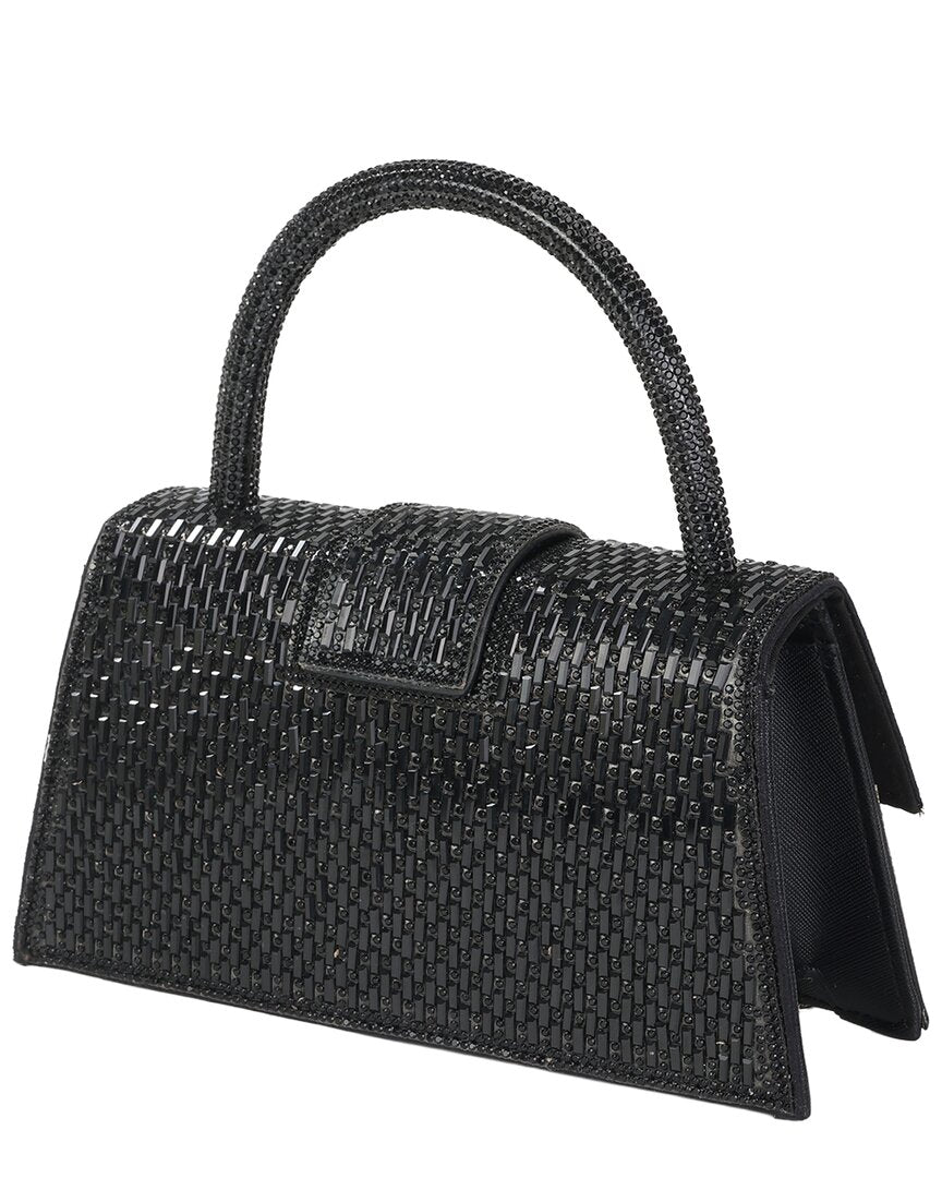 Tiffany & Fred Paris Tiffany & Fred Paris Evening Bag