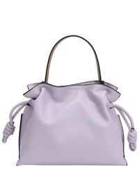 Tiffany & Fred Paris Tiffany & Fred Paris Soft Leather Bucket Bag