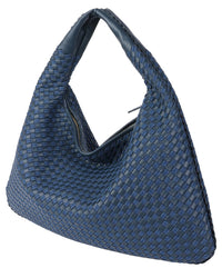 Tiffany & Fred Paris Tiffany & Fred Paris Leather Tote