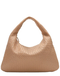 Tiffany & Fred Paris Tiffany & Fred Paris Leather Tote