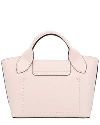 Longchamp Epure Xs Leather Tote