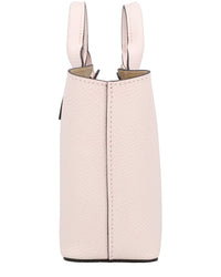 Longchamp Epure Xs Leather Tote