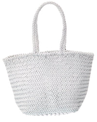 Dragon Diffusion Grace Small Leather Shoulder Bag
