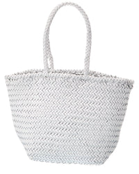 Dragon Diffusion Grace Small Leather Shoulder Bag