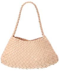 Dragon Diffusion Dragon Diffusion Rosanna Leather Shoulder Bag