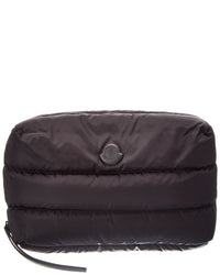 Moncler Caradoc Nylon Clutch