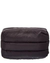 Moncler Caradoc Nylon Clutch