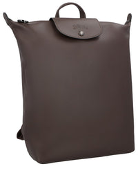 Longchamp Longchamp Le Pliage Xtra Medium Leather Backpack