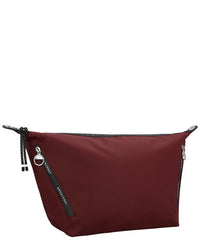 Longchamp Longchamp Le Pliage Energy Canvas Crossbody