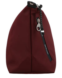 Longchamp Longchamp Le Pliage Energy Canvas Crossbody