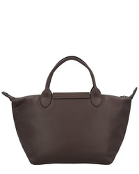 Longchamp Longchamp Le Pliage Xtra Small Leather Tote