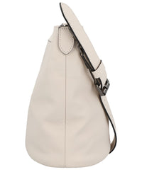 Longchamp Longchamp Le Pliage Xtra Medium Leather Shoulder Bag
