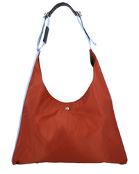 Longchamp Longchamp Re-Play Nylon Tote