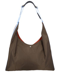 Longchamp Longchamp Re-Play Nylon Tote