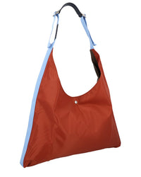 Longchamp Longchamp Re-Play Nylon Tote