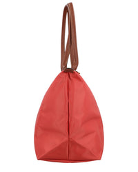 Longchamp Longchamp Le Pliage Large Nylon Long Handle Tote