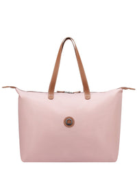 DELSEY PARIS Delsey Paris Chatelet Air 2.0 Tote Bag