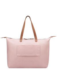 DELSEY PARIS Delsey Paris Chatelet Air 2.0 Tote Bag