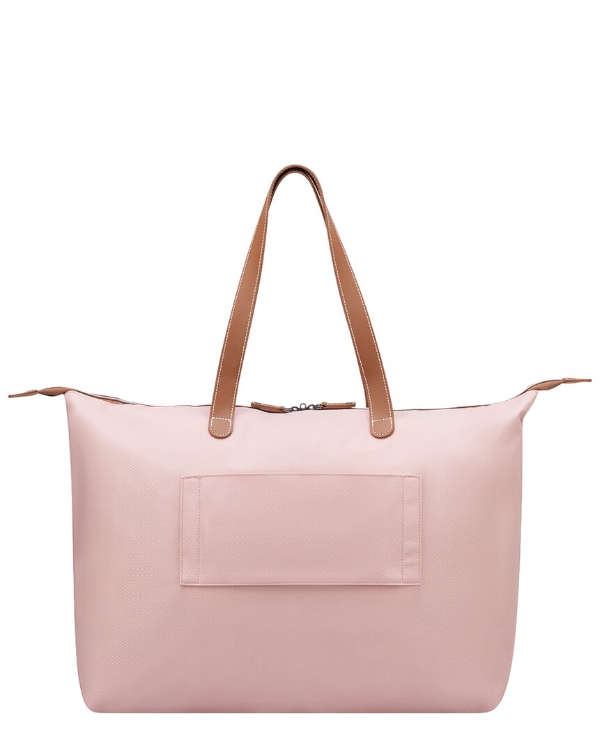 DELSEY PARIS Delsey Paris Chatelet Air 2.0 Tote Bag