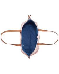 DELSEY PARIS Delsey Paris Chatelet Air 2.0 Tote Bag