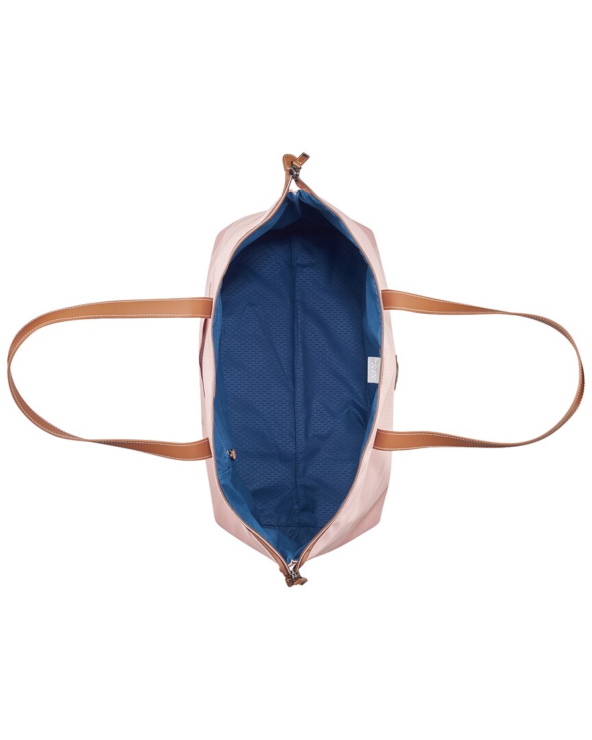 DELSEY PARIS Delsey Paris Chatelet Air 2.0 Tote Bag