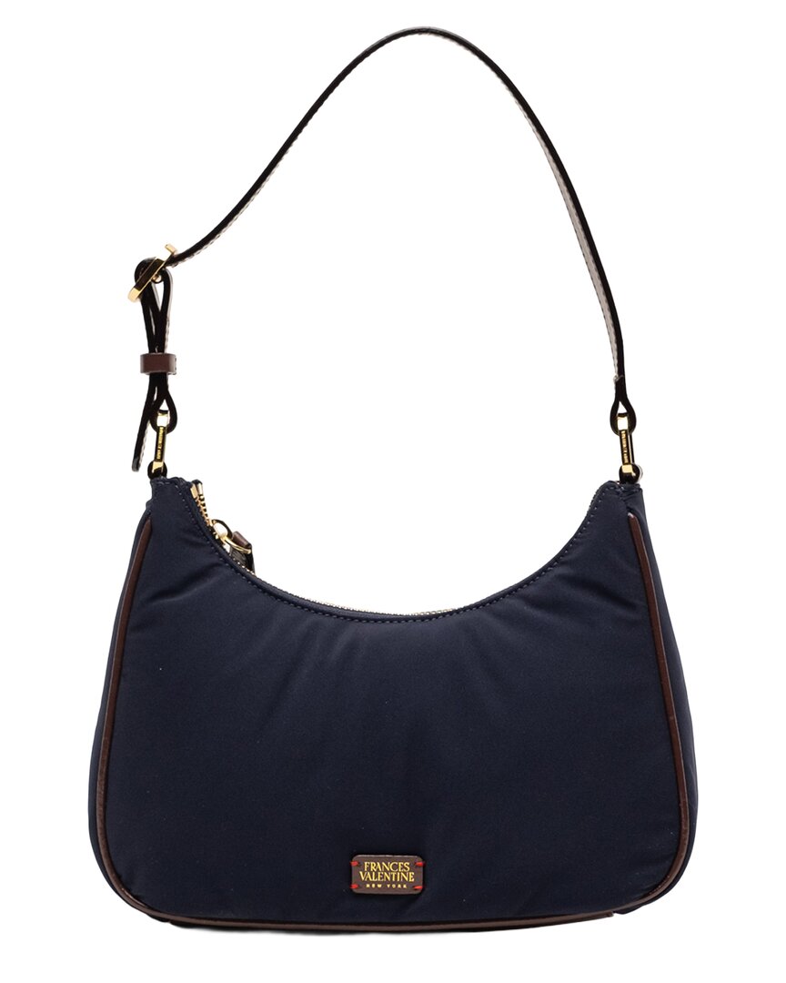 Frances Valentine Frances Valentine Lola Padded Shoulder Bag