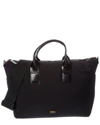 Frances Valentine Frances Valentine Elliot Padded Tote