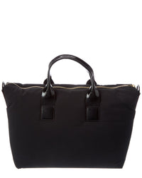 Frances Valentine Frances Valentine Elliot Padded Tote
