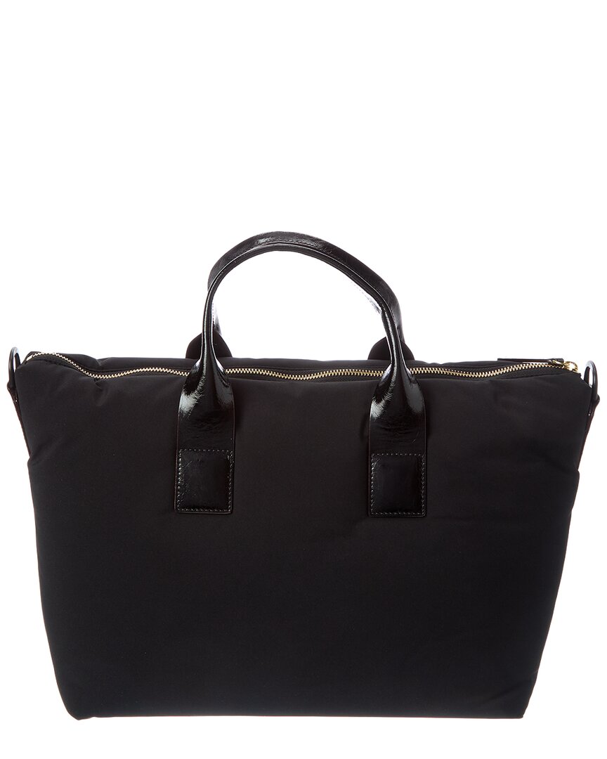 Frances Valentine Frances Valentine Elliot Padded Tote