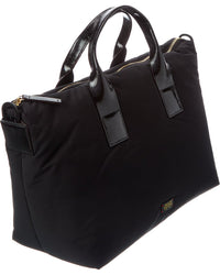Frances Valentine Frances Valentine Elliot Padded Tote